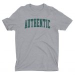 Authentic-T-Shirt-Black