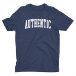 Authentic-T-Shirt-Black