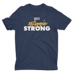 Aggie-Strong-Men’s-T-shirt
