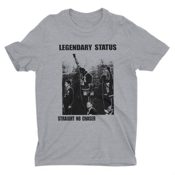 Legendary-Status-T-Shirt-Athletic-Grey