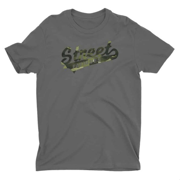 SF-Camo-Print-T-Shirt-Asphalt