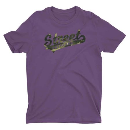 SF-Camo-T-Shirt-Purple