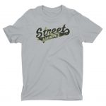 SF-Camo-T-Shirt-Silver