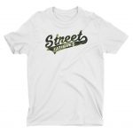 SF-Camo-T-Shirt-Silver