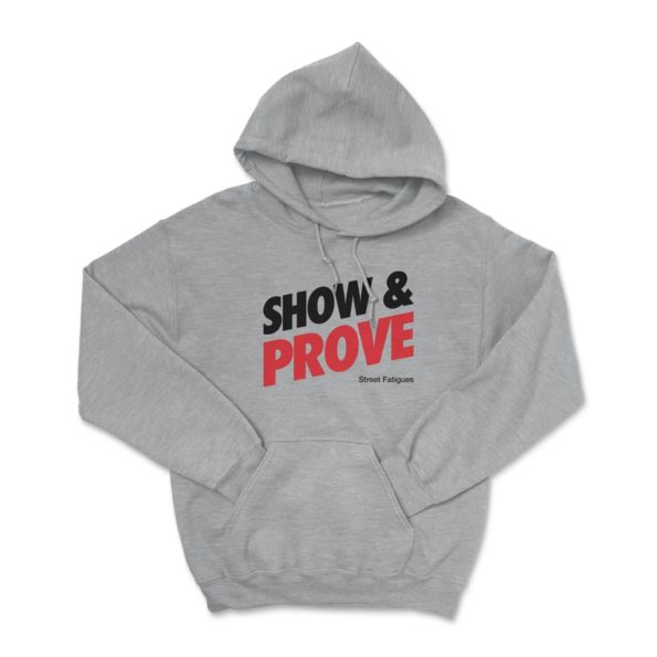 Show-and-Prove-Hoodie-Athletic-Grey