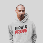 Show-and-Prove-Hoodie-Athletic-Grey